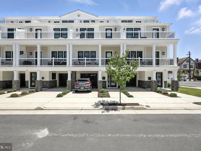 1 N Austin Ave #B, Ventnor City, NJ, 08406