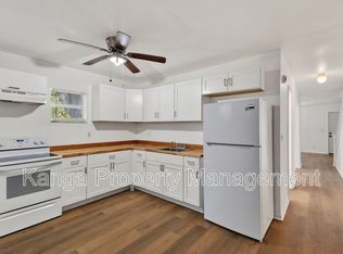 635 6th St, West Palm Beach, FL 33401