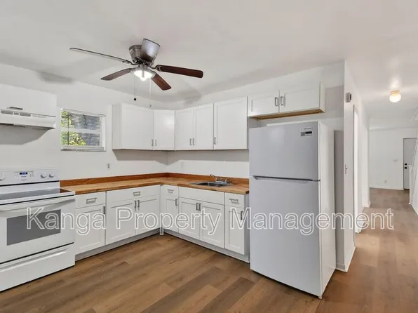 635 6th St, West Palm Beach, FL 33401