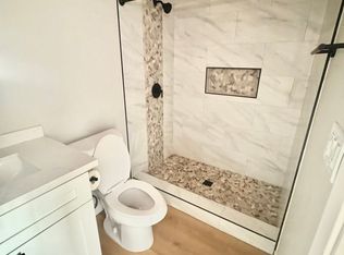 4581 Idaho St #11, San Diego, CA 92116