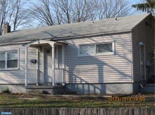 4 Roxeter Rd, New Castle, DE 19720