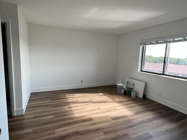 7770 Tahiti Ln #504 — Photo 18