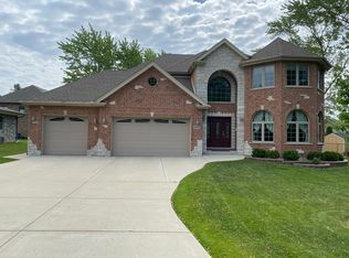 505 N Central Ave, Addison, IL 60101