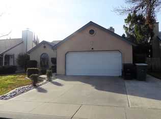 2213 Sunmist Ln, Modesto, CA 95355