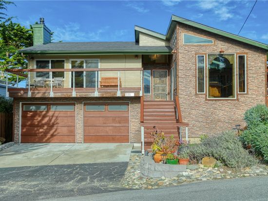 335 Dorset St, Cambria, CA 93428
