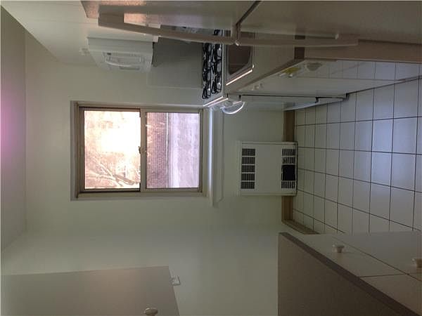 1st image of 13509 83rd Ave #4F