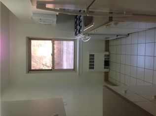 13509 83rd Ave #4F, Jamaica, NY 11435