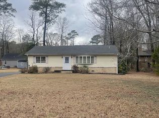 34007 Creek Rd, Dagsboro, DE 19939