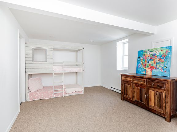 5th image of 15 Indian Hill Rd