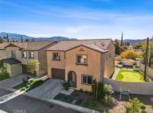 1131 Rockcress Ln, Banning, CA 92220