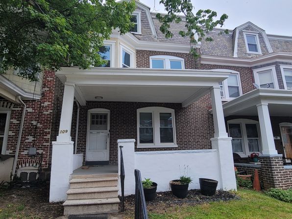 109 W 20th St
