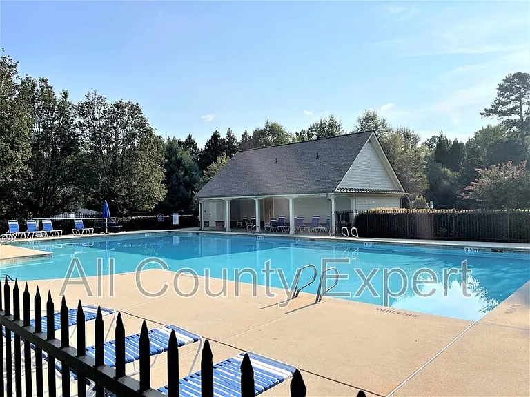 5338 Cactus Cove Ln — Photo 25