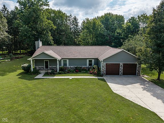 4th image of 110 Pasadena Rd