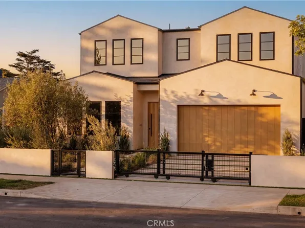 4926 Nagle Ave, Sherman Oaks, CA 91423