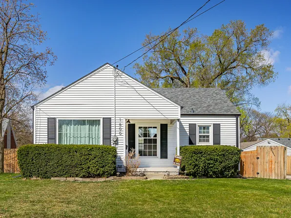 1600 44th St, Des Moines, IA 50310