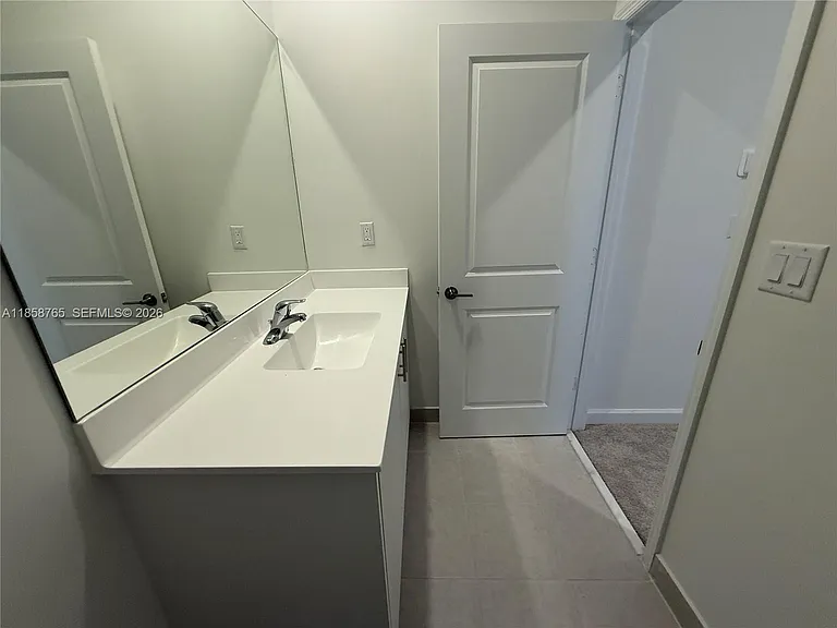 12920 SW 233rd Ter — Photo 9