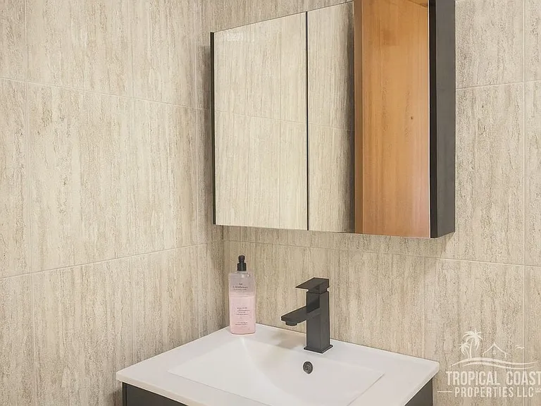 Condo Del Sol- Carr 115 KM 11.0 Apt #1 #Apt #1 — Photo 8