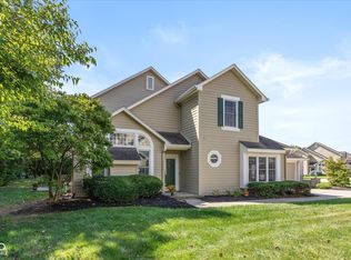 5739 Spruce Knoll Ct, Indianapolis, IN