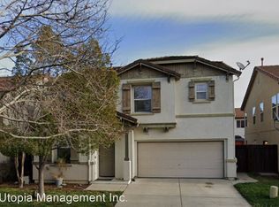 4878 Kokomo Dr, Sacramento, CA 95835
