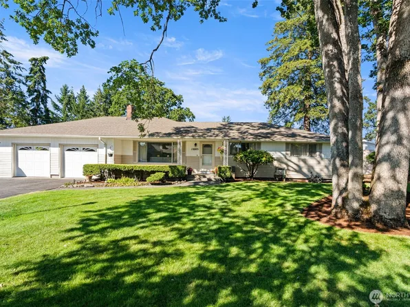 10005 Becker Drive SW, Lakewood, WA 98499