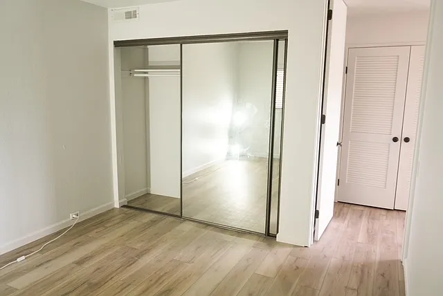 917 Torrance St #4 — Photo 9