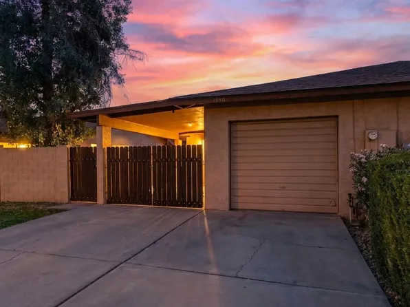 1930 E Inverness Ave, Mesa, AZ 85204