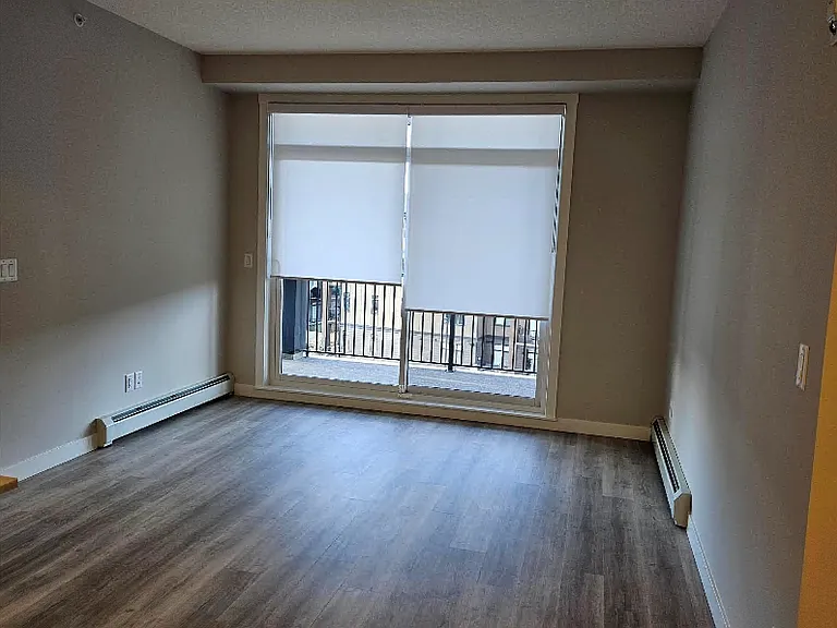 200 Seton Cir SE #2411 — Photo 10