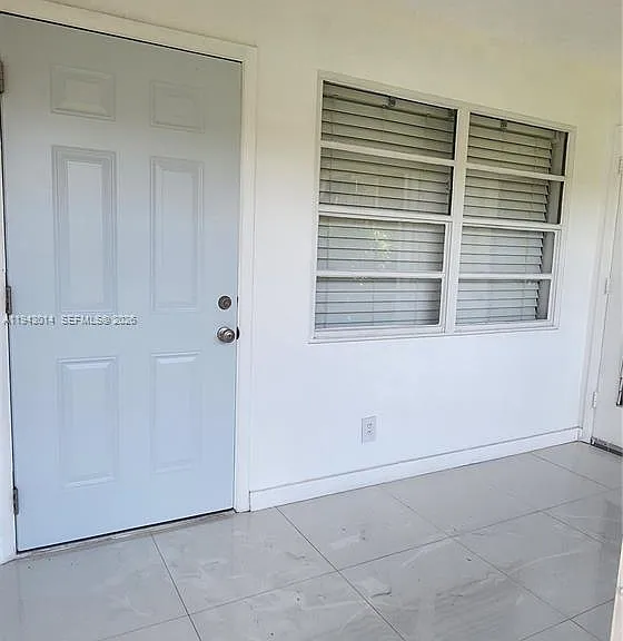 5300 Washington St #P132 — Photo 4