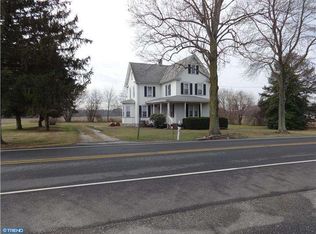 179 Democrat Rd, Mickleton, NJ 08056