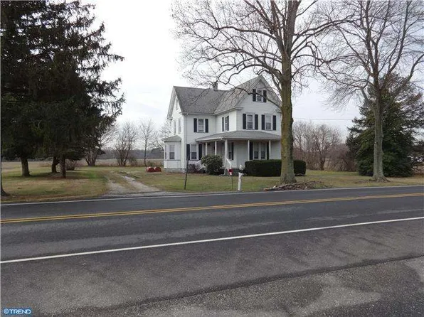 179 Democrat Rd, Mickleton, NJ 08056