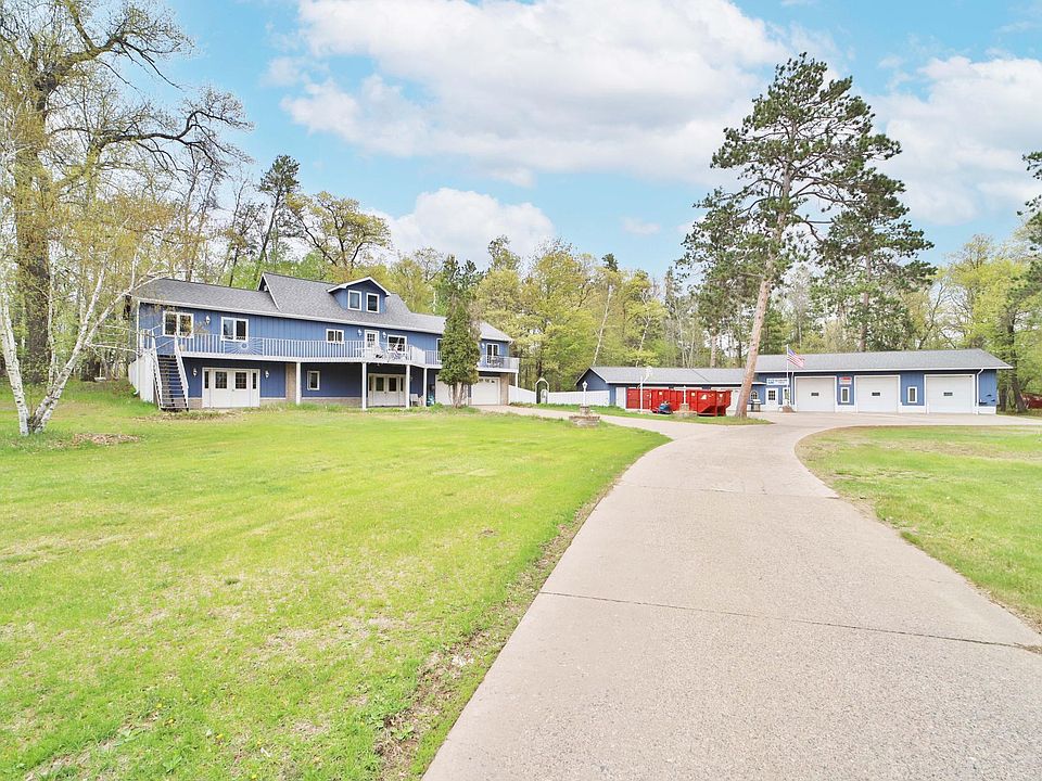 1st image of 3616 County Road 77