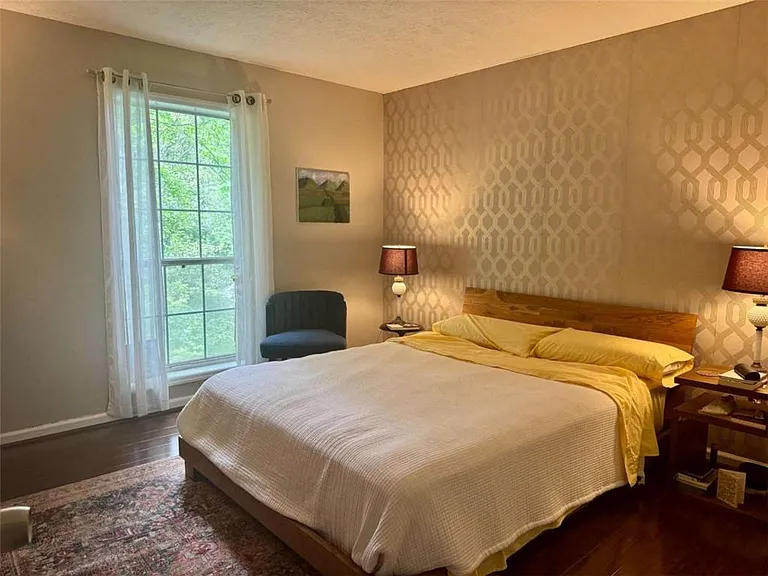 2901 Lenox Rd NE #508 — Photo 14
