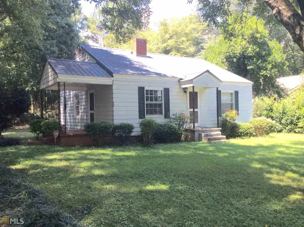 350 Athens St, Jefferson, GA 30549