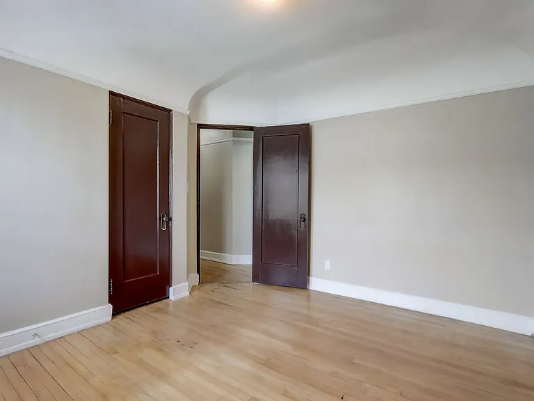 3124 W National Ave — Photo 27