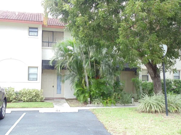 7200 NW 2nd Ave #1520, Boca Raton, FL 33487
