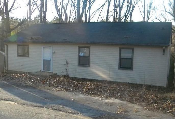 1st image of 308 Fairmont Dr