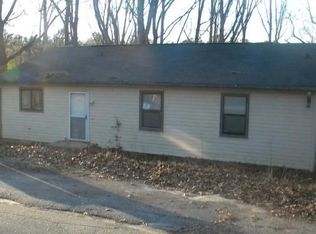 308 Fairmont Dr, Greenville, SC 29605