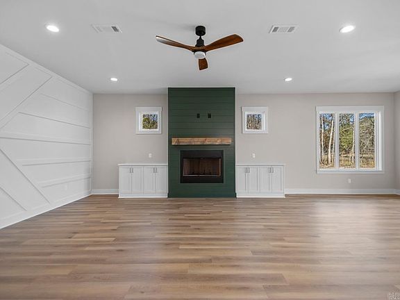 5th image of 12786 W Sardis Rd