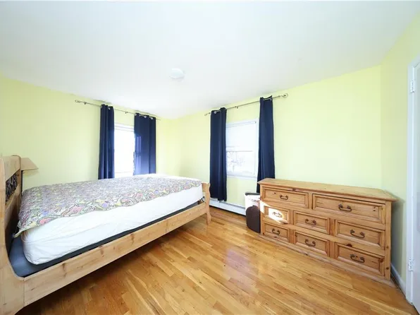 2202 Burnett Street image 18 of 45