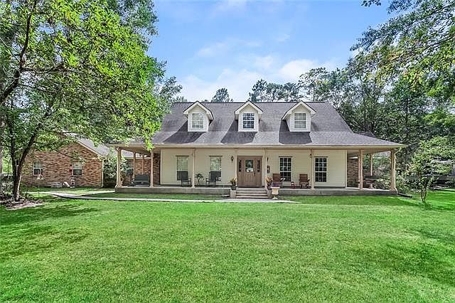 1st image of 119 Athene Dr