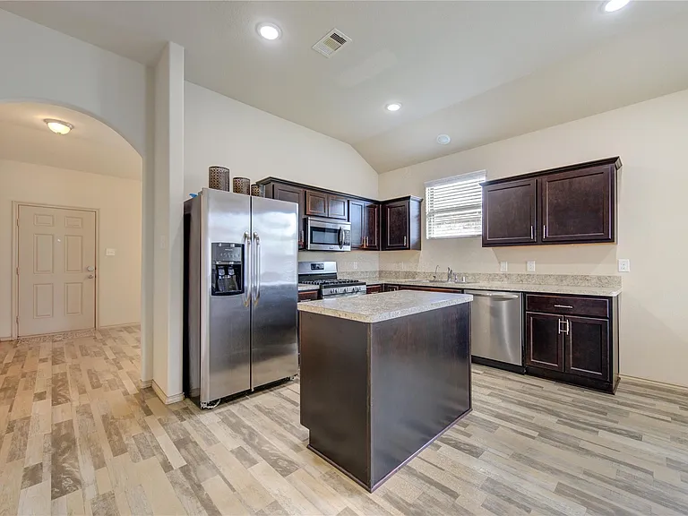 5206 Rosehill Ridge Ct — Photo 10