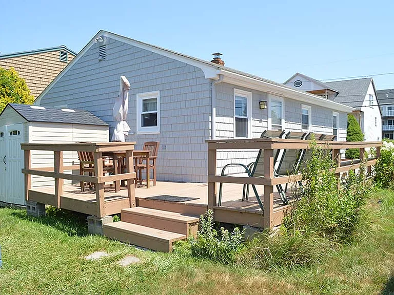 67 Chestnut Ave — Photo 3