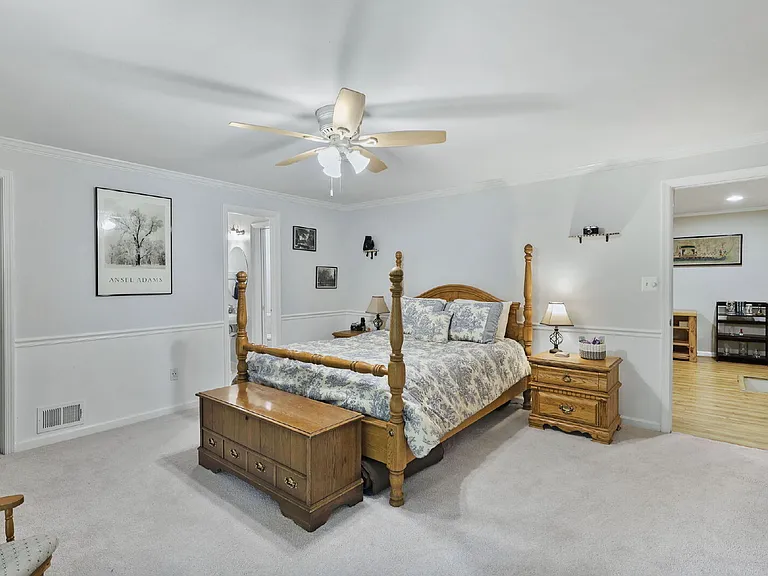 11734 Quay Rd — Photo 29