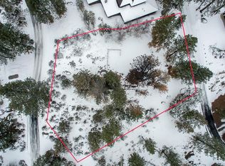 61654 Cedarwood Rd, Bend, OR 97702