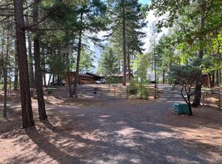 526 Crow Rd, Merlin, OR 97532