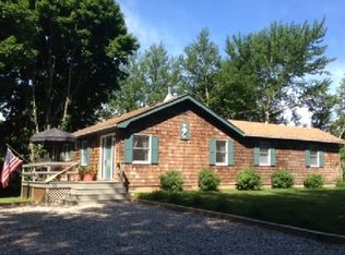 15 Roosevelt Rd, Montauk, NY 11954