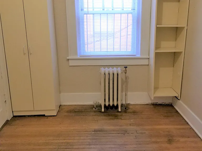 975 N Washington St #1 — Photo 12