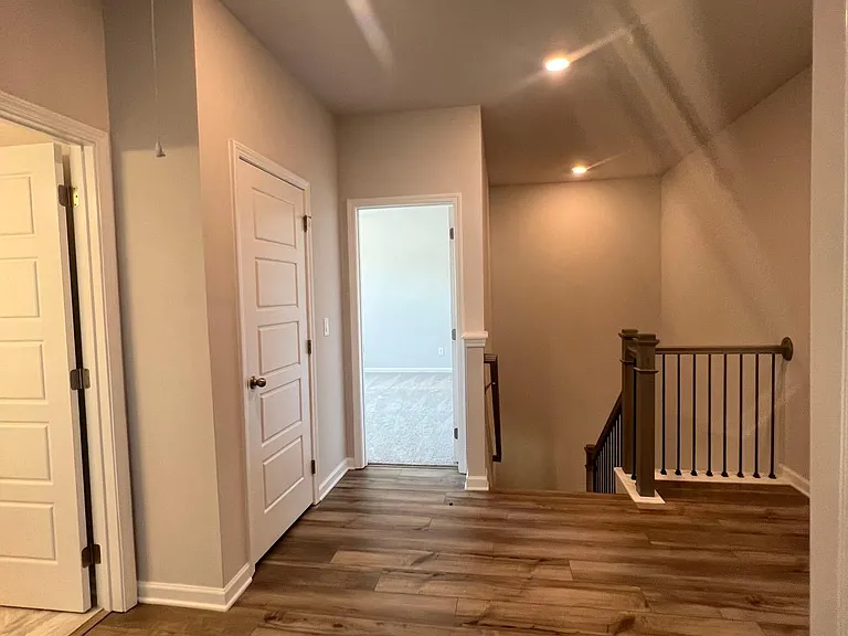 1671 Branthaven Ln — Photo 14