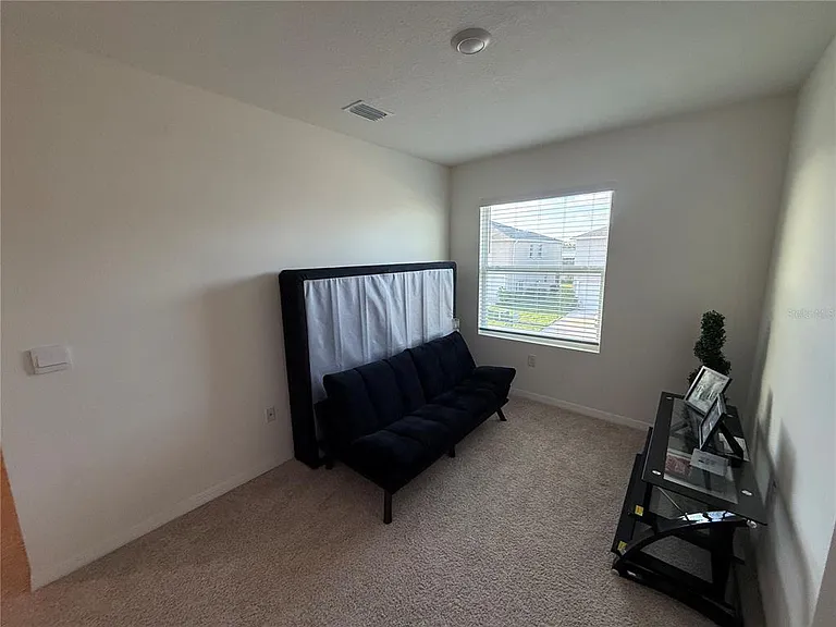 2354 Tay Wes Dr — Photo 27