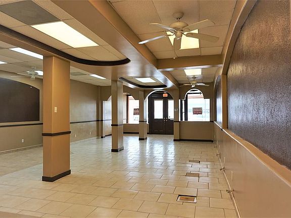 5th image of 2036 Avenue F